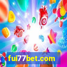 fui77bet.com