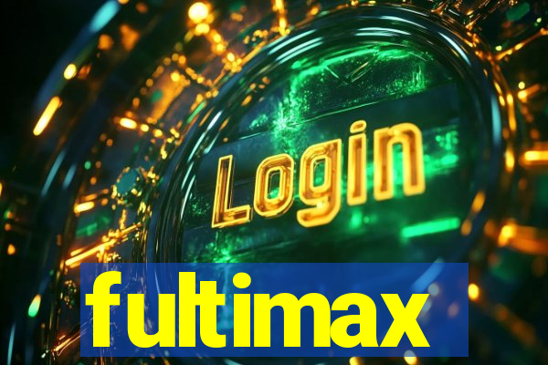 fultimax