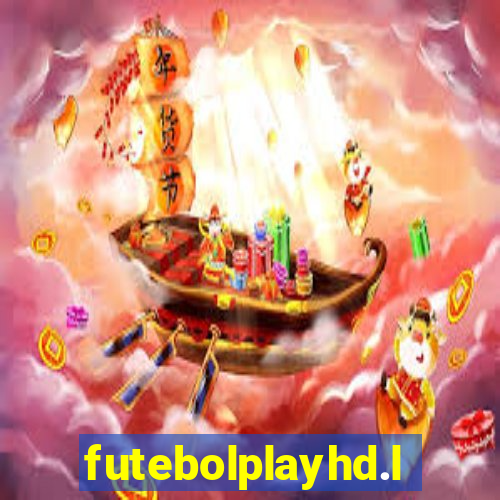 futebolplayhd.live