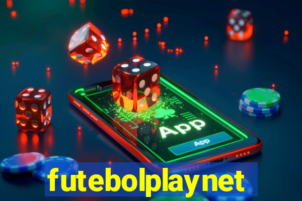 futebolplaynet