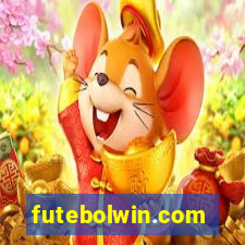 futebolwin.com