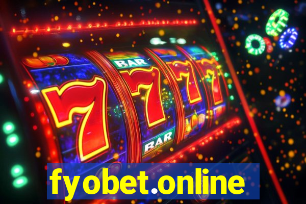 fyobet.online