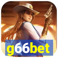 g66bet