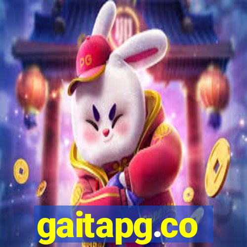 gaitapg.co