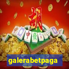 galerabetpaga