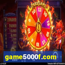 game5000f.com