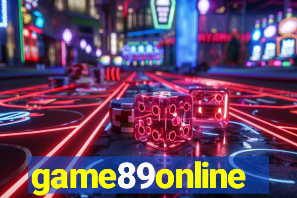 game89online