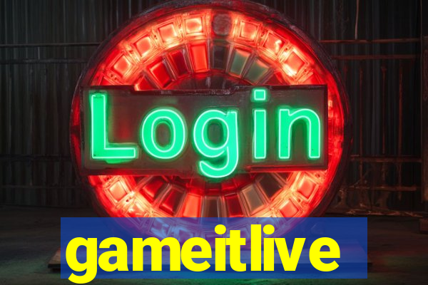 gameitlive