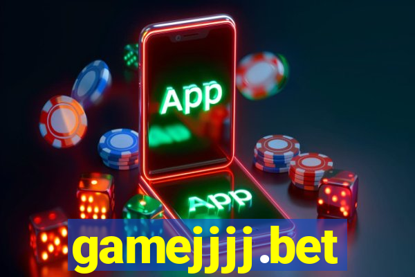 gamejjjj.bet