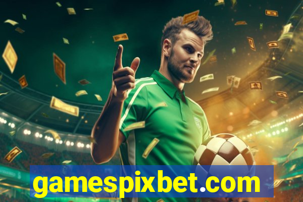 gamespixbet.com