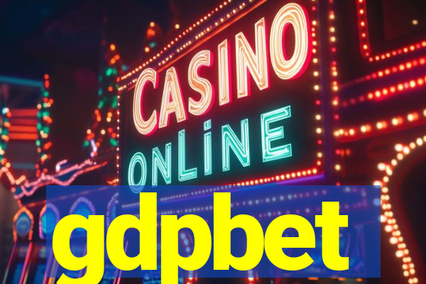 gdpbet