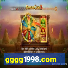 gggg1998.com