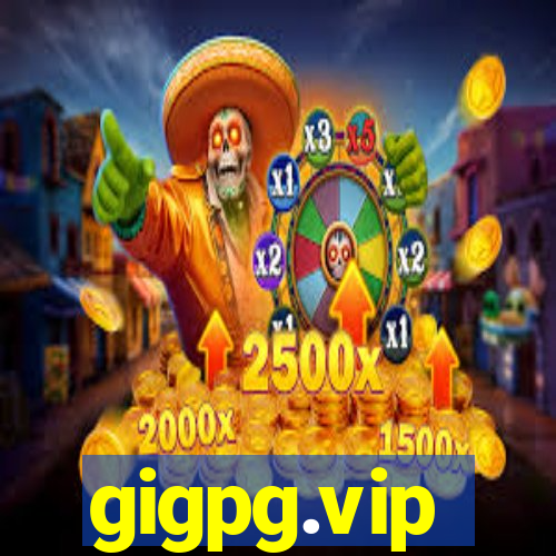 gigpg.vip