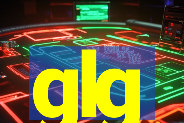 glg-jogo.com