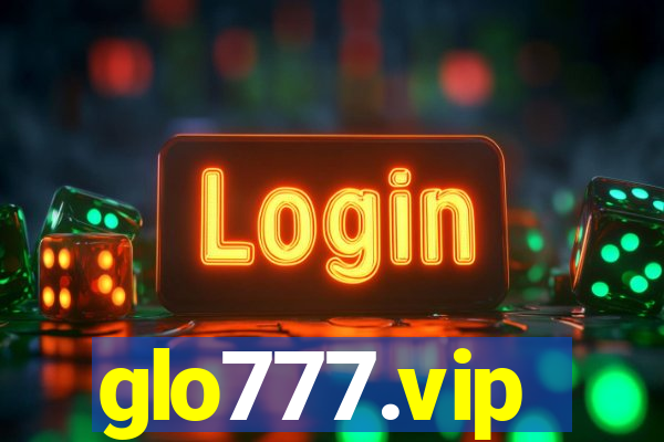 glo777.vip