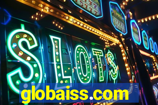 globaiss.com