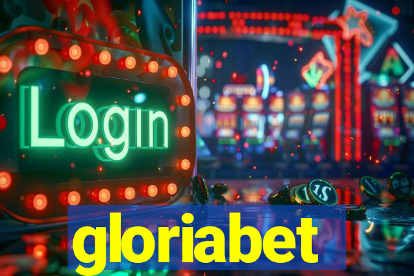 gloriabet