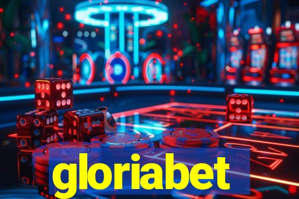 gloriabet