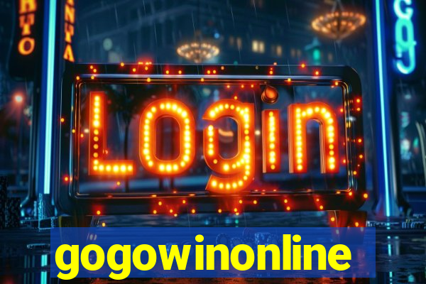 gogowinonline