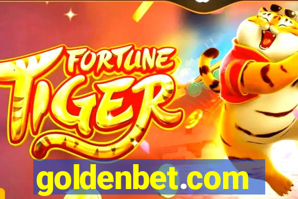 goldenbet.com