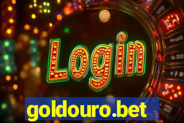 goldouro.bet