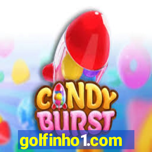 golfinho1.com