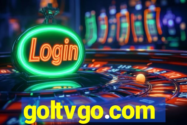 goltvgo.com