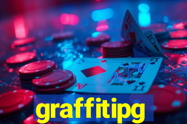 graffitipg