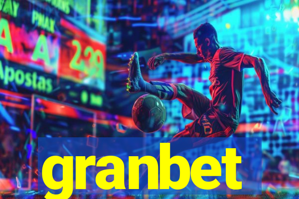 granbet