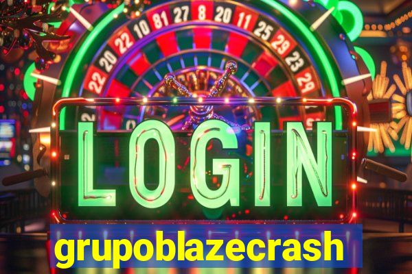 grupoblazecrash