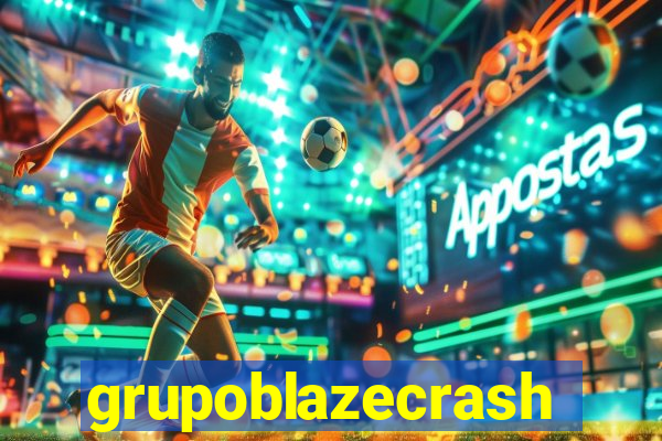 grupoblazecrash