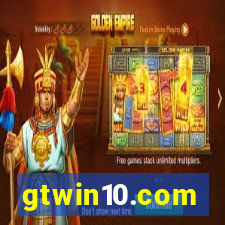 gtwin10.com