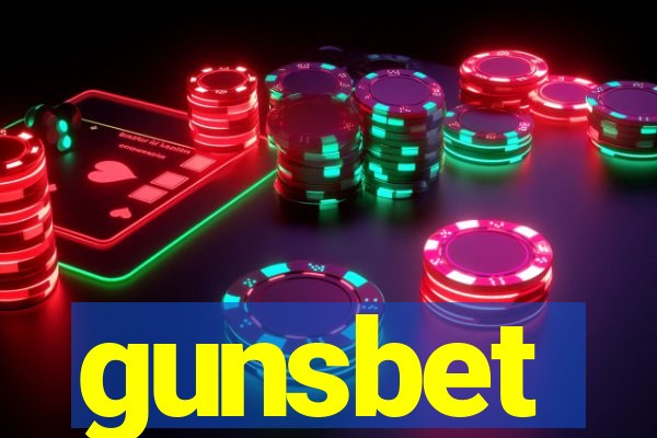 gunsbet