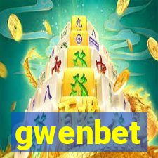 gwenbet