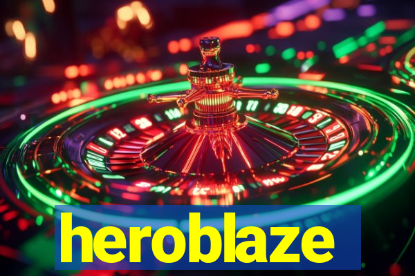 heroblaze