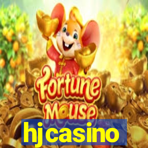 hjcasino