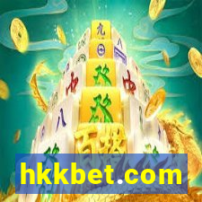 hkkbet.com