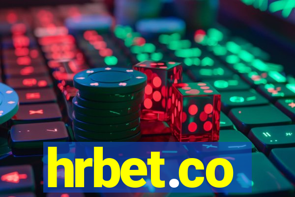 hrbet.co