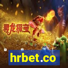 hrbet.co