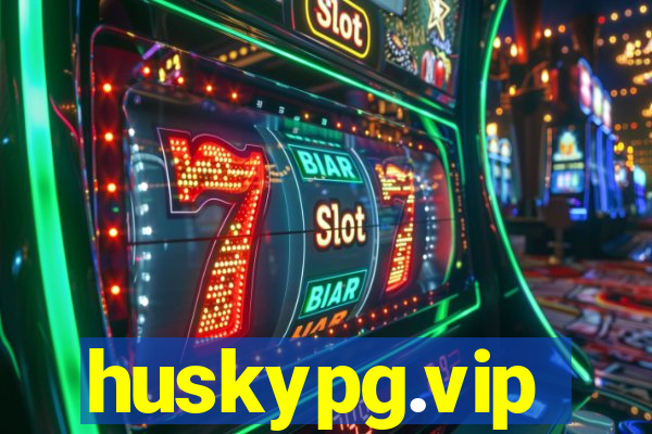 huskypg.vip