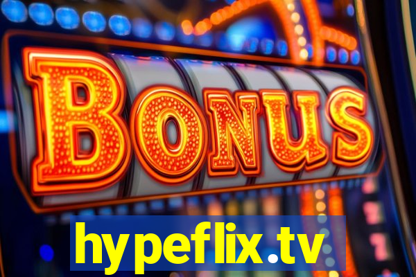 hypeflix.tv