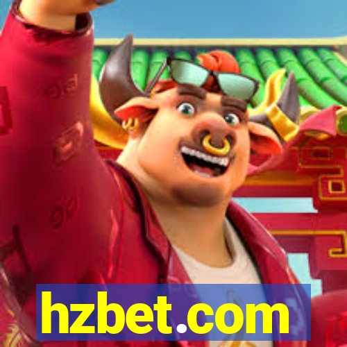 hzbet.com