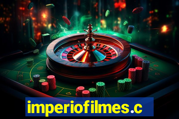 imperiofilmes.co