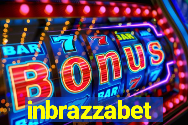 inbrazzabet