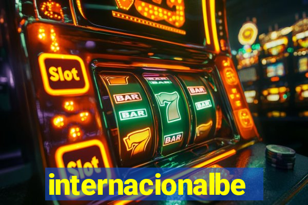 internacionalbet.com