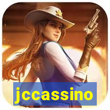 jccassino