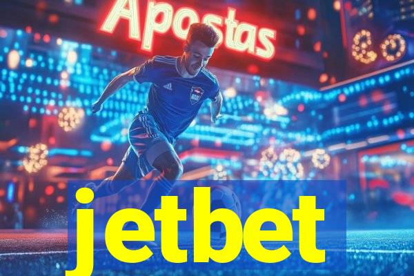 jetbet