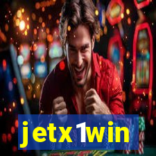 jetx1win