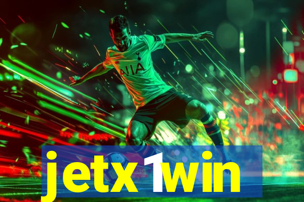 jetx1win