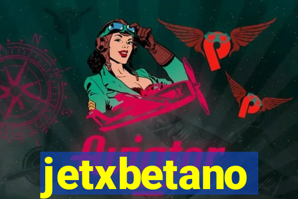 jetxbetano